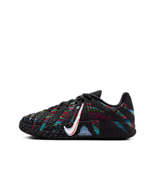 Nike バスケットボールシューズ　Ja3 発売されるジャ 3は史上最もモラントのこだわりを詰め込んだ